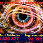 Ritual para desperar los poderes ocultos innatos en nosotros