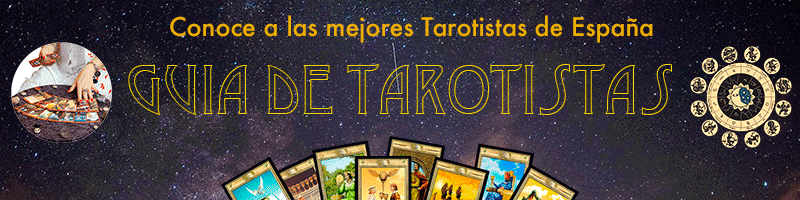guia de tarotistas